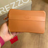 Mini Bag Arezzo Z19503