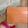 Mini Bag Arezzo Z19503