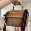 Bolsa Arezzo A5001123500