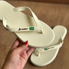 Chinelo De Dedo Rider R1 Brasil