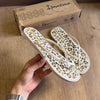 Chinelo De Dedo Ipanema Mood AD 27508