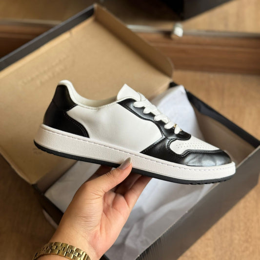 Tênis Vizzano Casual Pelica 1466.102