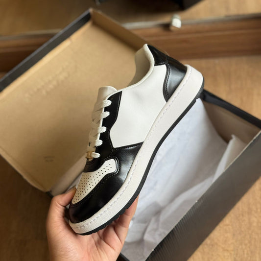 Tênis Vizzano Casual Pelica 1466.102