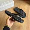 Chinelo De Dedo Arrezzo Z190040001
