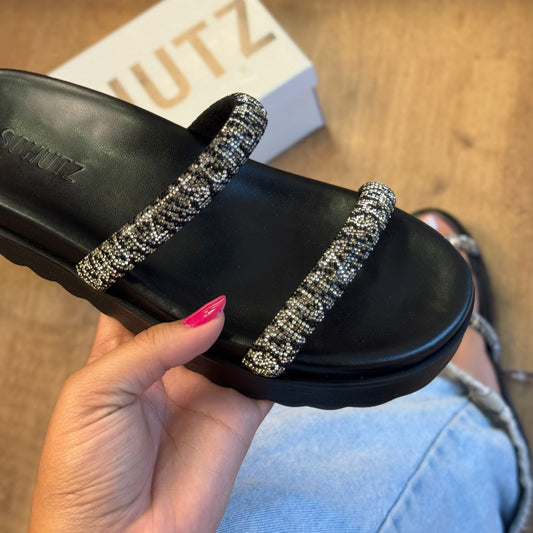 Papete Schutz Detalhe Da Marca S207330214