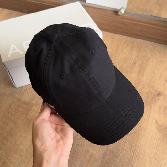 Boné Brizza Lona Z195570001