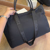 Bolsa Schutz Shopping Grande S500220013