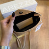 Bolsa Arezzo Tiracolo Envelope A500110723