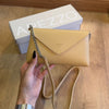 Bolsa Arezzo Tiracolo Envelope A500110723