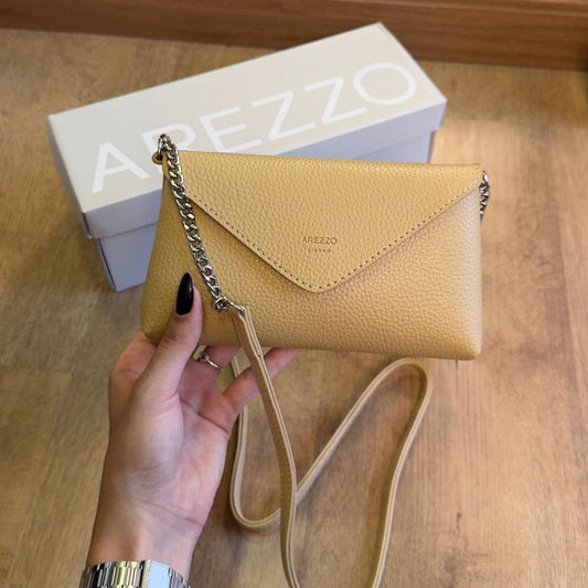 Bolsa Arezzo Tiracolo Envelope A500110723