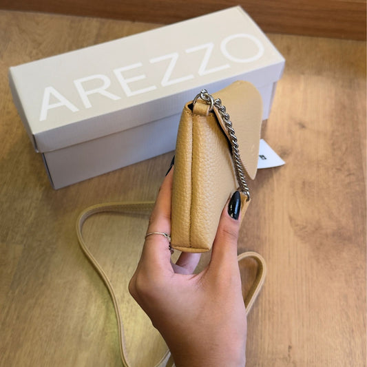 Bolsa Arezzo Tiracolo Envelope A500110723