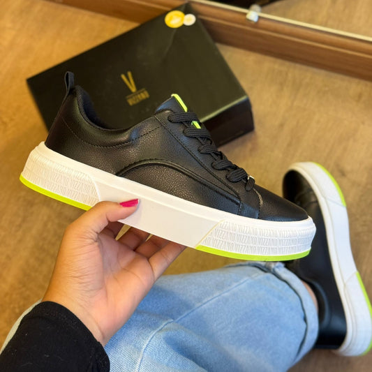 Tênis Vizzano Casual 1477.201