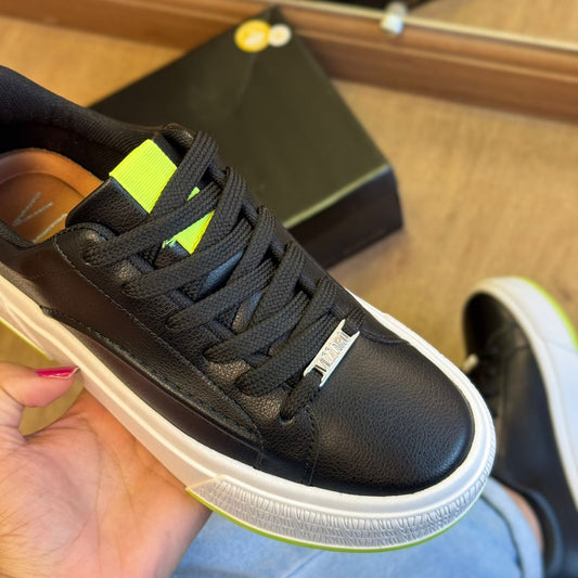 Tênis Vizzano Casual 1477.201