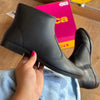 Bota Moleca Cano Curto 5333.100