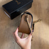 Bolsa Vizzano Detalhe Da Marca 10102.1