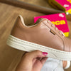 Tênis Moleca Casual 5835.100