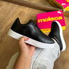 Tênis Moleca Casual 5835.100
