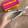 Bolsa Moleca Baguete 50063.1
