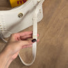 Bolsa Moleca Baguete 50063.1