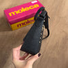 Bolsa Moleca Baguete 50063.1