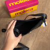 Bolsa Moleca Baguete 50063.1