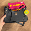 Bolsa Moleca Baguete 50063.1