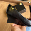Scarpin Vizzano Anabela 1483.100