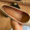 Scarpin Vizzano Anabela 1483.100