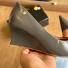 Scarpin Vizzano Anabela 1483.100
