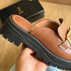 Mocassim Vizzano Detalhe Fivela 1476.101
