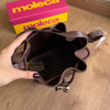 Bolsa Moleca Alça Transversal 50011.8