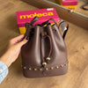 Bolsa Moleca Alça Transversal 50011.8