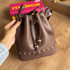 Bolsa Moleca Alça Transversal 50011.8