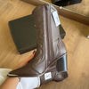 Bota Vizzano Texana Country 3113.101