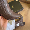 Bota Vizzano Texana Country 3113.101