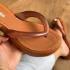 Sandália Melissa Flatform 37957