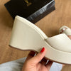 Tamanco Vizzano Anabela 6575.104