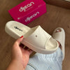 Slide Dijean Nuvem 32880001