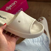 Slide Dijean Nuvem 32880001