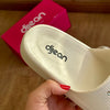 Slide Dijean Nuvem 32880001