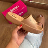 Slide Dijean Nuvem 32880001