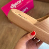 Slide Dijean Nuvem 32880001