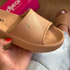 Slide Dijean Nuvem 32880001