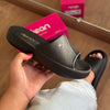 Slide Dijean Nuvem 32880001