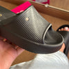 Slide Dijean Nuvem 32880001