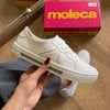 Tênis Moleca Casual 5667.753