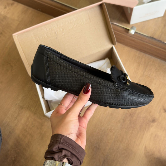 Sapatilha Modare Mocassim Ultraconforto 7035.646