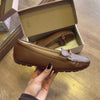 Sapatilha Mocassim Modare Ultraconforto 7035.664
