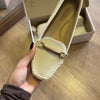 Sapatilha Mocassim Modare Ultraconforto 7035.664