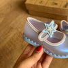 Mini Melissa Hip Ballerina Star Baby 38055